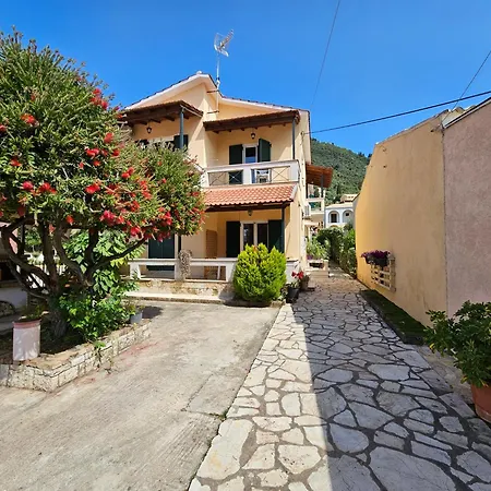 Appartement Lora